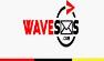 wavesms